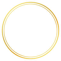 EVOLUTION GAMING