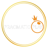 Pragmatic Play