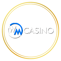 WM CASINO